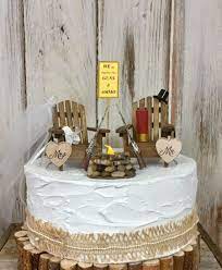 Wedding cake toppers └ wedding supplies └ home & garden all categories food & drinks antiques art baby books, comics & magazines business cameras cars, bikes, boats clothing, shoes & accessories coins collectables computers/tablets & networking crafts dolls. Pin On Pier Themed Wedding