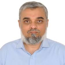 It's time for me to say goodbye to Queensland Department of Education and  move