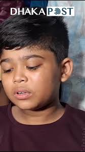 Boris Julievich Brynner