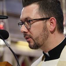 Stream 2. Priedegt vum Oktavpriedeger Abbé Daniel Graul by cathollu