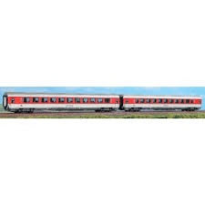 160 km/h (klimatizált) ad : Acme 55114 Set Ec Blauer Enzian Mit 1 Wagen 1 Klasse Der Apmz 123 1 X 2 Klasse Bpmbz 294 Farben Db Ag Ic Ec Modellbahn Bahnhof De