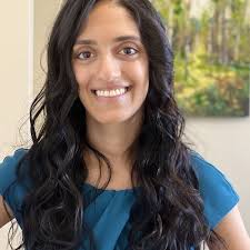 THE BEST 10 DENTISTS near HOPKINTON, MA 01748