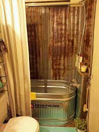 See more ideas about rustic bathrooms, rustic bathroom, rustic house. My Rustic Bath Rustic Bathrooms Rustic Bathroom Rustic Bathroom Designs