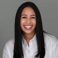 Bella Collado Santos