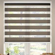 This is equivalent to having three different shades combined in one. China Home Living Room Manual Blackout Zebra Blind China Zebra Blinds Window Blinds