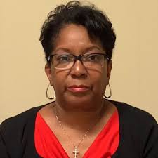 Sending prayers and condolences to the family of Patsy Perry, sister of  Linthia, Hollie, William and Michael Dean Perry. May she "Rest in Peace".  🙏🏽❤️🙏🏽