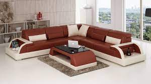 2017 Modern Corner Sofas Add A Stylish Modern Touch To Your Home Sofa Shop Sofa Set Designs Cheap Living Room Sets
