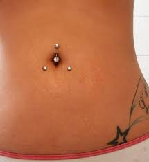 asdfghjkl i adore this einzigartige piercings susse piercings piercing ideen