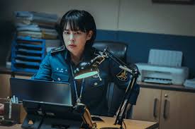 Download voice (season 4) episode 12 (high quality, 100% work) online videos for voice (season 4) episodes. Song Seung Heon Says He Felt Great Pressure To Lead New Season Of Voice