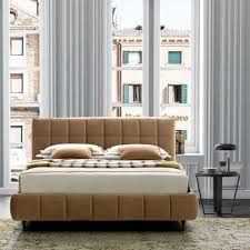 Progetti che sono una vera fonte di ispirazione per tutti quelli che apprezzano il buon design, uno stile originale e soluzioni moderne e accattivanti per la decorazione d'interni. Vendita Mobili Online Letto Imbottito Coco Offerte Webarredamenti