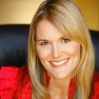 500+ "Dr Tracy" profiles