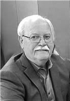 Search Robert Eldridge Obituaries and Funeral Services