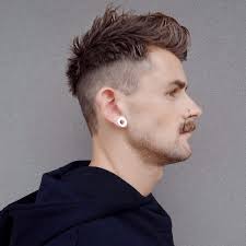 أحدث قصات الحلاقة في المانية.friseur. Ø§Ø­Ø¯Ø« Ù‚ØµØ§Øª Ø§Ù„Ø´Ø¹Ø± Ù„Ù„Ø±Ø¬Ø§Ù„ Ù‚ØµØ§Øª Ù…Ù…ÙŠØ²Ù‡ ÙˆØ¹ØµØ±ÙŠÙ‡ Ø¹ÙŠÙˆÙ† Ø§Ù„Ø±ÙˆÙ…Ø§Ù†Ø³ÙŠØ©