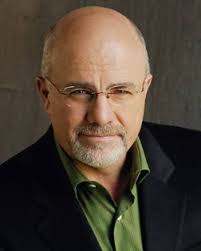 Dave ramsey is an american radio show host, author and businessman. Dave Ramsey Audio Books Best Sellers Author Bio Audible Com