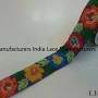 Lace Manufacturers India from m.indiamart.com