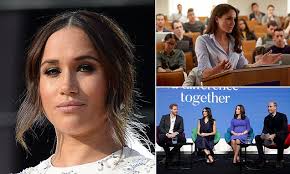 Monster cut a hole in pet's paw and put a jar