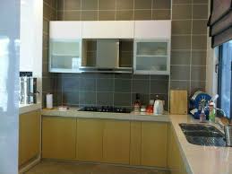 We also provide services such as kitchen decoration, carpenter works, and renovation. Kitchen Cabinet Kitchen Cabinet Design Selangor Kuala Lumpur Kl Malaysia Kajang Service Xenn Interior Design