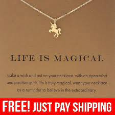Although all this sounds tempting and our fingers are just finding a way to through this post, majorly will tell you how you can get free shipping on the wish app, we will also give you some insight into this website. Unicornaholic Startseite Facebook