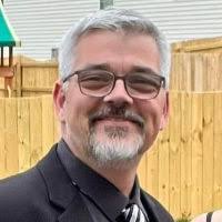 Top Real Estate Agents & Realtors in Charlotte, NC for 2025 (Verified).  Page