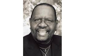 Burdell Cason Obituary (1948