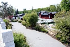 Wir freuen uns, dass sie sich auf. China Garten Weissensee Herzlich Willkommen Im