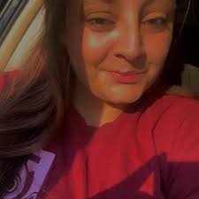 Good morning from The Sullivan's! One kid wanted the bus, the other wanted  car line… and mom just wanted coffee. 😂 Here's to making it all work  today! 🤍