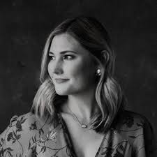 Beaumont Camera Club (@beaumontcamclub) • Instagram photos and videos