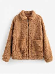 Shop for camel revere collar coat at next thailand. Fluffy Faux Fur Winter Coat Tiger Orange M Teddy Faux Fur Coat Faux Fur Coat Winter Faux Fur Coat