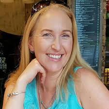 Mother's Day Special: Celebrating amazing North Shore Mums!