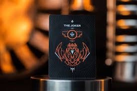 1 set of trident playing cards. Runit Decks Pre Order Trident Playing Cards Set By Card Facebook