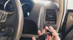 We did not find results for: Cara Hidupkan Kereta Bila Alarm Kereta Rosak Youtube