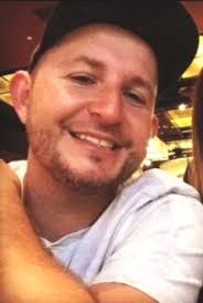 Brady Adams 111 Obituary