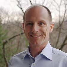 Michael Altshuler Email & Phone Number