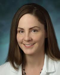 Family Medicine in Odenton, MD