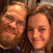 Safe or toss? Applesauce siphoned while pressure canning bc I'm a dummy.