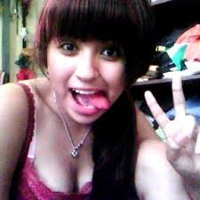 Sami'Rivera (@_AnalyyJess)