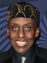 Happy Birthday Duke-Dukes. I know it tomorrow but I couldn't wait. I cant  believe a year just flew by. I love ❤️ and miss you everyday. I hope you  have a big