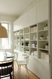 Pin Auf Furniture