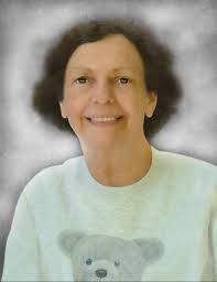 Obituary information for Kay Lynn Hollanders