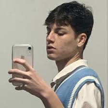 Bryan Ramos (bryanramosandrade)