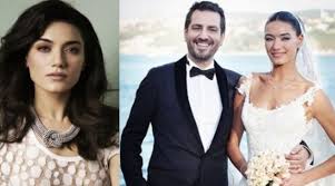 Ünlü oyuncu hande subaşı, aldatıldığı gerekçesi ile boşandığı eski eşi can tursan'la bebek'te objektiflere yakalandı. Hande Subasi Can Tursan Ciftinden Uzucu Haber Magazin Http Www Hicrethaber Com