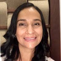 100+ "Raquel Cordero" profiles