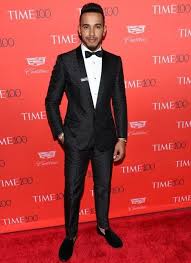Lewis hamilton and a long list of his. Lewis Hamilton Age Biography Net Worth Height Wife More Famous World Stars