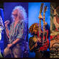 Zoso - The Ultimate Led Zeppelin Experience event image