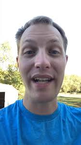 David Wayne Coram Sr. • Facebook