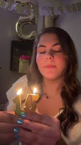 15!!🎂🤍💛 #jesuslovesyou #15 #birthday