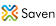 Saven Technologies