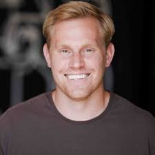 Welp… I wanted to let you know that my time at Divvy/Bill has come to an  end after nearly 3 years. Yesterday was my last day, and it was a mix of