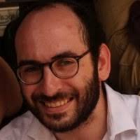 4 "Ruben Honig" profiles