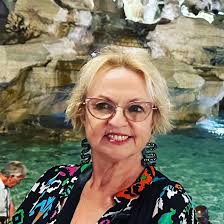 Memories of the Racing Track at Emerald Lakes